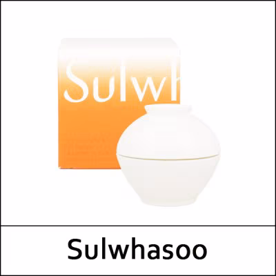 [Sulwhasoo] ★ Sale 36% ★ (tt) The Ultimate S Eye Cream Set (Eye Cream 20ml+Sample) / 진설아이크림 세트 / (n) 851 / 76150(3) / 270,000 won(3) / Order Lead Time : 1 week